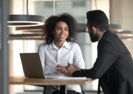 13 Prominent Types Of Career Coaching Programmes