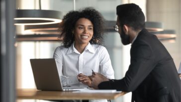 13 Prominent Types Of Career Coaching Programmes