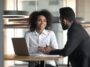 13 Prominent Types Of Career Coaching Programmes