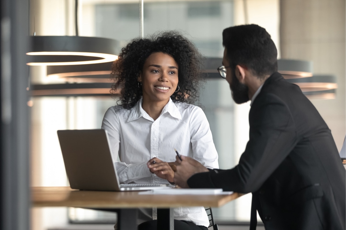 13 Prominent Types Of Career Coaching Programmes