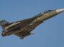 Indian Air Force considers 90–100 LCA Mk-1A fighter jet orders.