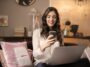 Tips for Dating After Divorce