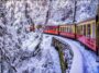 Discover the Must-Visit Places in Shimla: A Guide to Unforgettable Adventures