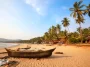 Unveiling Paradise: Your Ultimate Guide to a Memorable Delhi to Goa Journey