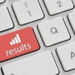 UP Polytechnic 2023 result on jeecup.admissions.nic.in, how to check