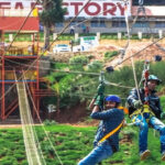 Adventures Await: Exciting Activities to Do in Ooty