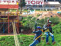Adventures Await: Exciting Activities to Do in Ooty
