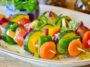 Best Foods for People with Kidney Disease