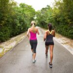 Benefits of Walking, According to Experts