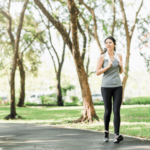 How to Start Walking for Weight Loss and Expert Plans to Get You Started