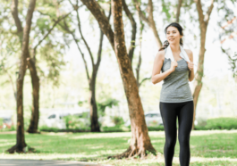 How to Start Walking for Weight Loss and Expert Plans to Get You Started