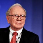 Warren Buffett: Celebrating the Oracle of Omaha's 93rd birthday and investment legacy
