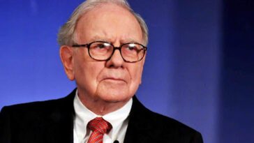 Warren Buffett: Celebrating the Oracle of Omaha's 93rd birthday and investment legacy