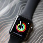 How To Turn Off the Green Light on an Apple Watch