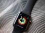 How To Turn Off the Green Light on an Apple Watch