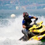 Unforgettable Activities to Experience in Goa: Prices and Locations