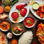 10 Famous Food of Arunachal Pradesh