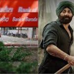 Bank of Baroda justifies cancelling Sunny Deol's Juhu house sale.