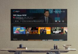 Best Samsung 43 Inch Smart TV In India