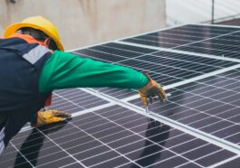 Signature Global IPO: 10 things to know before subscribing to Rs 730-crore issue