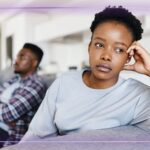 What Is a Toxic Relationship?