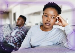 What Is a Toxic Relationship?