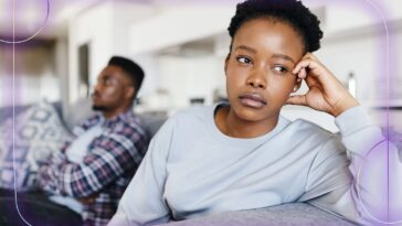 What Is a Toxic Relationship?