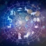 4rth September 2023 Today's prediction for all zodiac signs Aries Taurus Gemini Cancer Leo Virgo Libra Scorpio Sagittarius Capricorn Aquarius Pisces Check out our daily horoscope for free