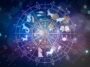 7th September 2023 Today's prediction for all zodiac signs Aries Taurus Gemini Cancer Leo Virgo Libra Scorpio Sagittarius Capricorn Aquarius Pisces Check out our daily horoscope for free