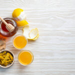 Pharmacist-Backed Tips for Taking Turmeric