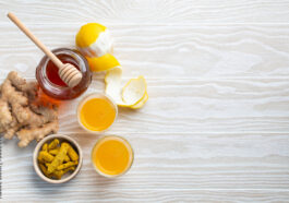 Pharmacist-Backed Tips for Taking Turmeric