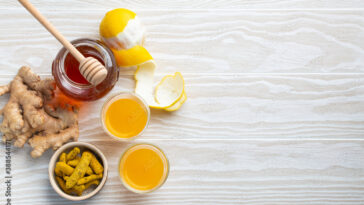 Pharmacist-Backed Tips for Taking Turmeric