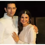 Parineeti Chopra And Raghav Chadha Are Married