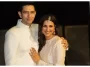 Parineeti Chopra And Raghav Chadha Are Married