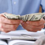 A Step-by-Step Guide on How to File Taxes: Don't Forget These Essentials