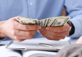 A Step-by-Step Guide on How to File Taxes: Don't Forget These Essentials