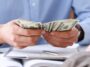 A Step-by-Step Guide on How to File Taxes: Don't Forget These Essentials