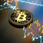 A Beginner's Guide to Cryptocurrency in India