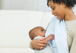 "food and nutrition" "foods to avoid while breastfeeding" "Health" PharmEasy" "takeiteasy"