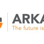 Arkade Developers files draft papers for Rs 430-crore IPO