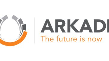 Arkade Developers files draft papers for Rs 430-crore IPO