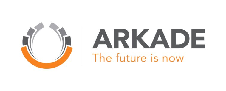 Arkade Developers files draft papers for Rs 430-crore IPO