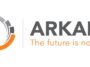 Arkade Developers files draft papers for Rs 430-crore IPO
