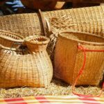 Shopaholic's Delight: Where to Shop in Shillong