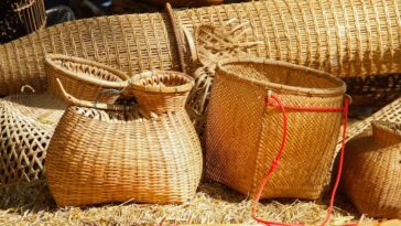 Shopaholic's Delight: Where to Shop in Shillong