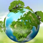 The early Earth : The History of Earth