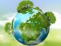 Earth: A Gift from the Universe