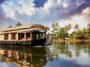 How to visit the backwaters in Kerala