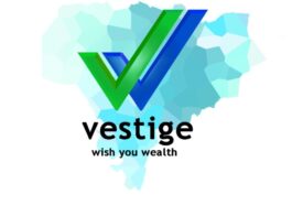 Vestige: A leading direct selling company in India