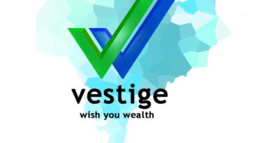 Vestige: A leading direct selling company in India
